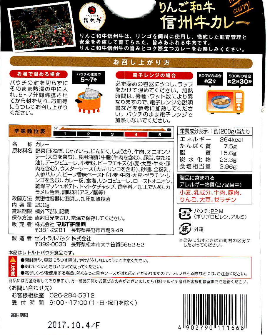 投稿の添付画像