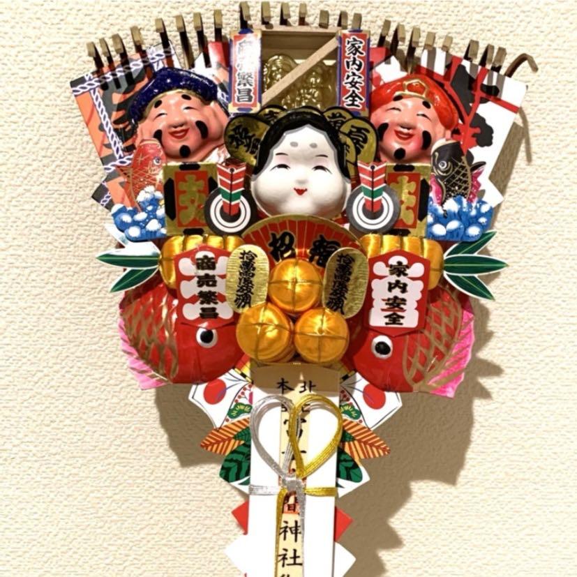 投稿の添付画像