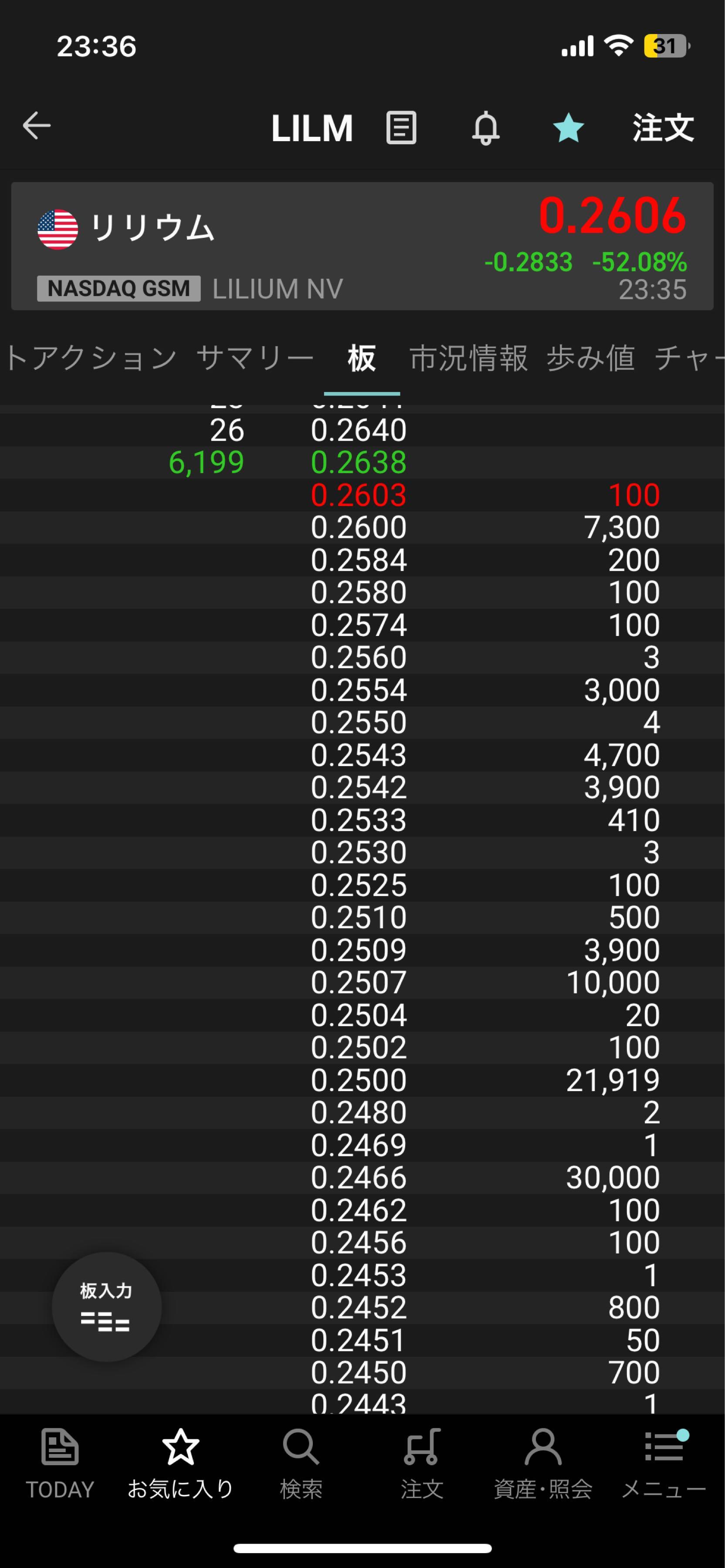 投稿の添付画像