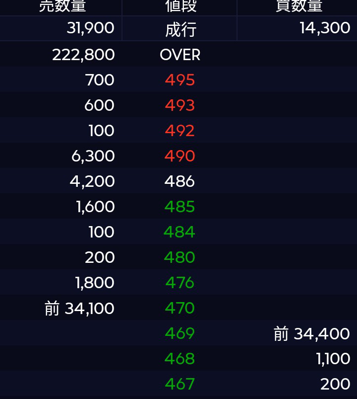 投稿の添付画像