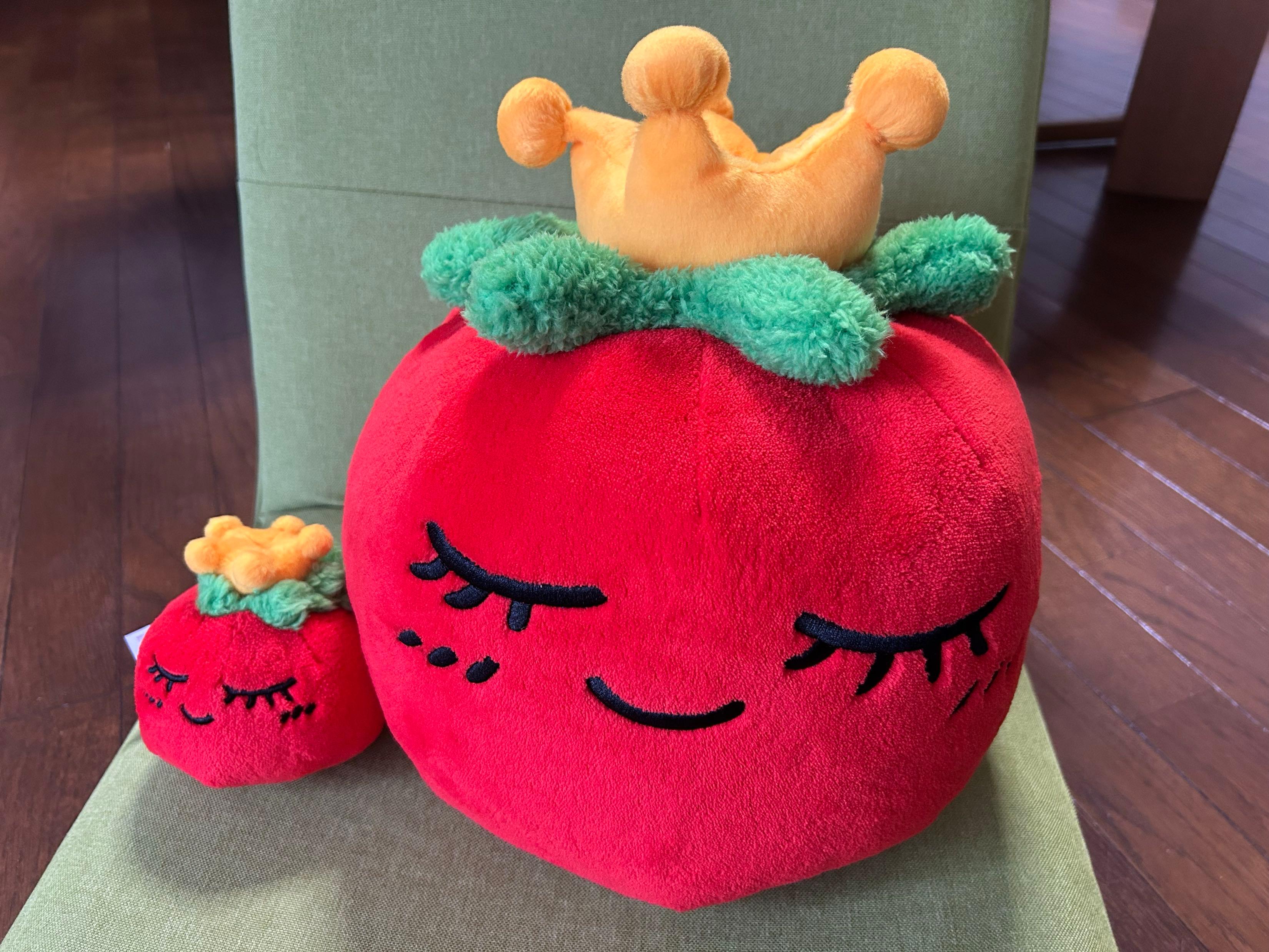 投稿の添付画像