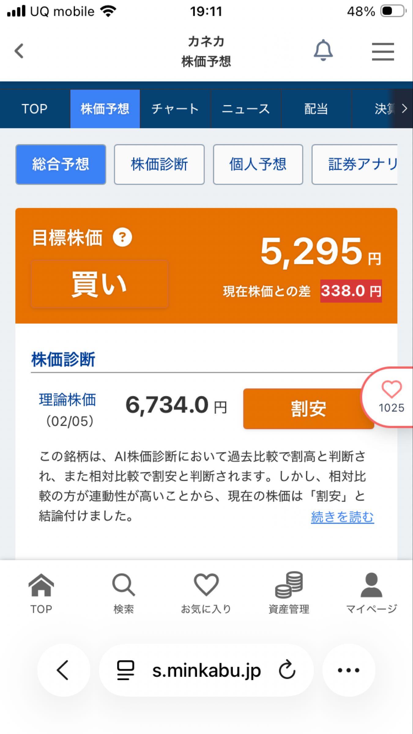 投稿の添付画像