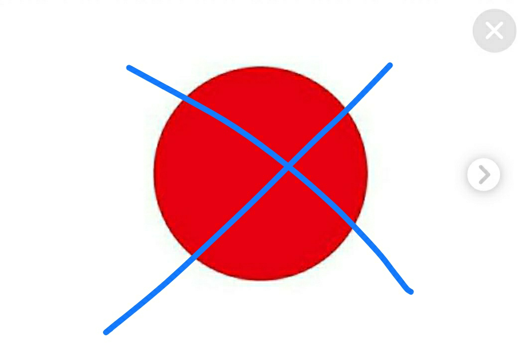 投稿の添付画像