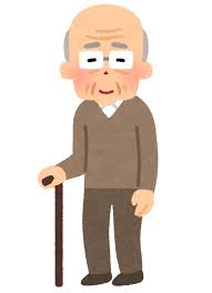 投稿の添付画像