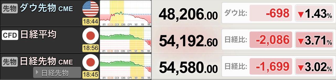 投稿の添付画像