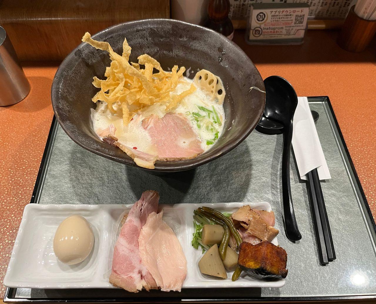 投稿の添付画像