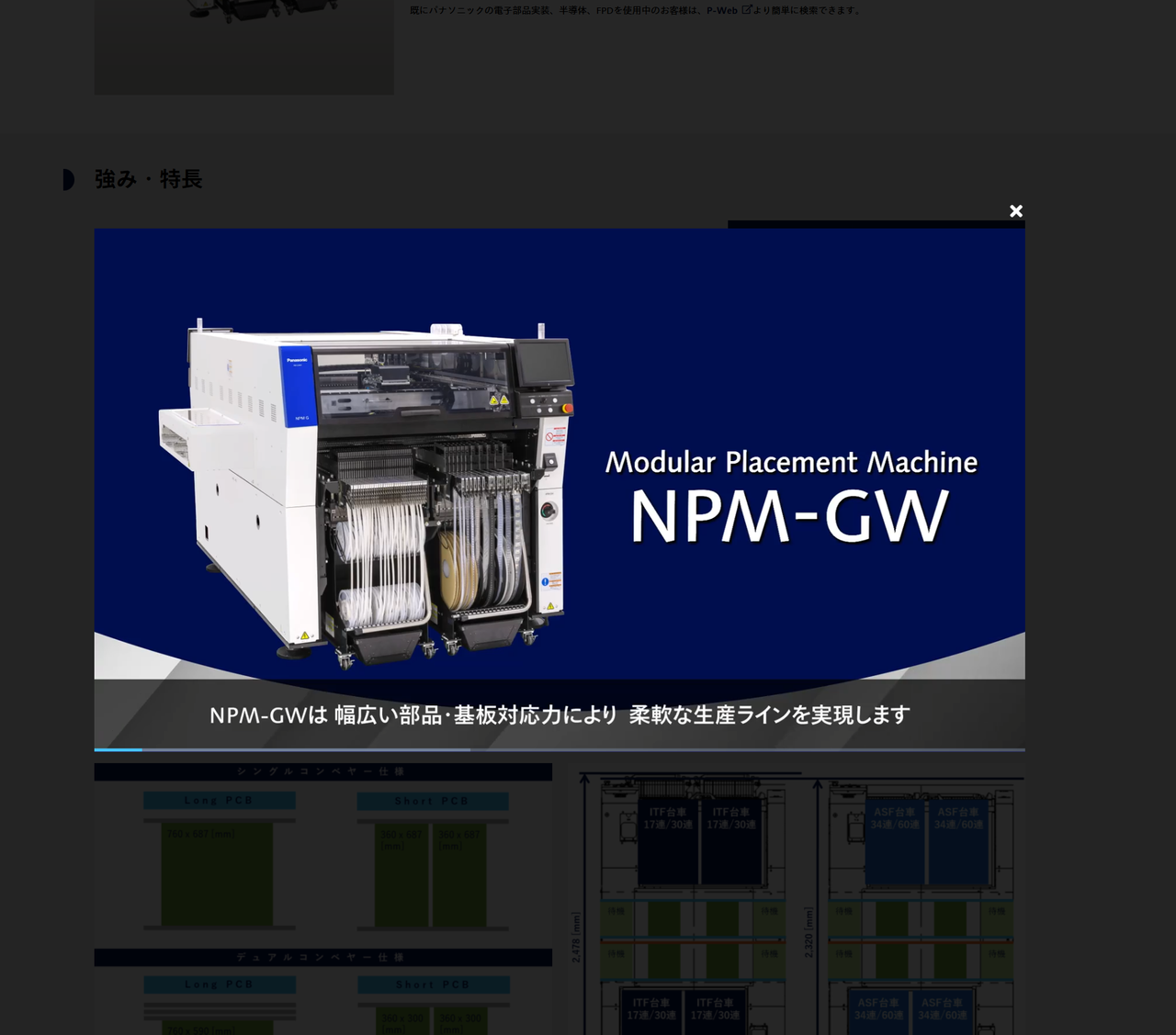 投稿の添付画像