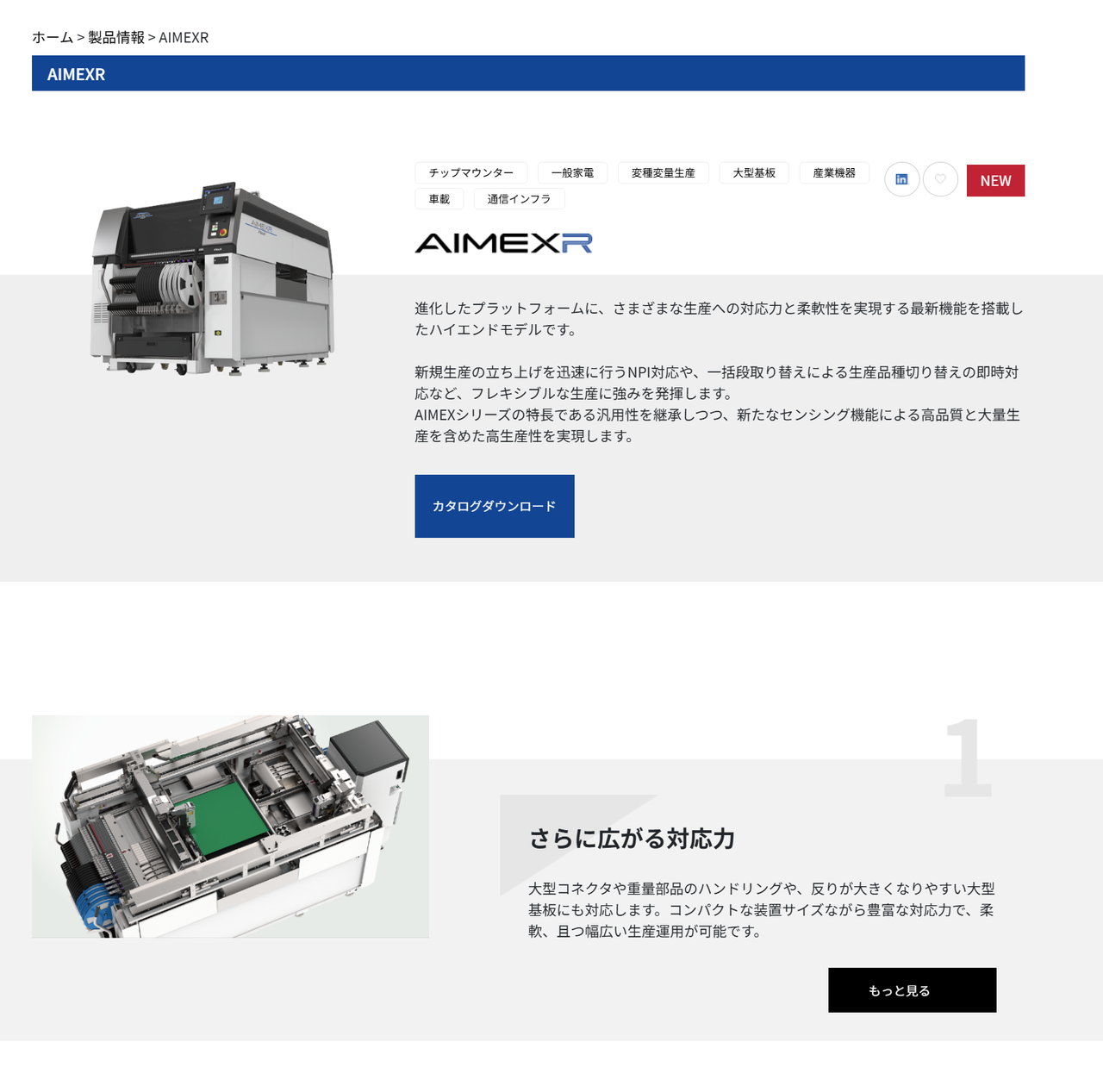 投稿の添付画像