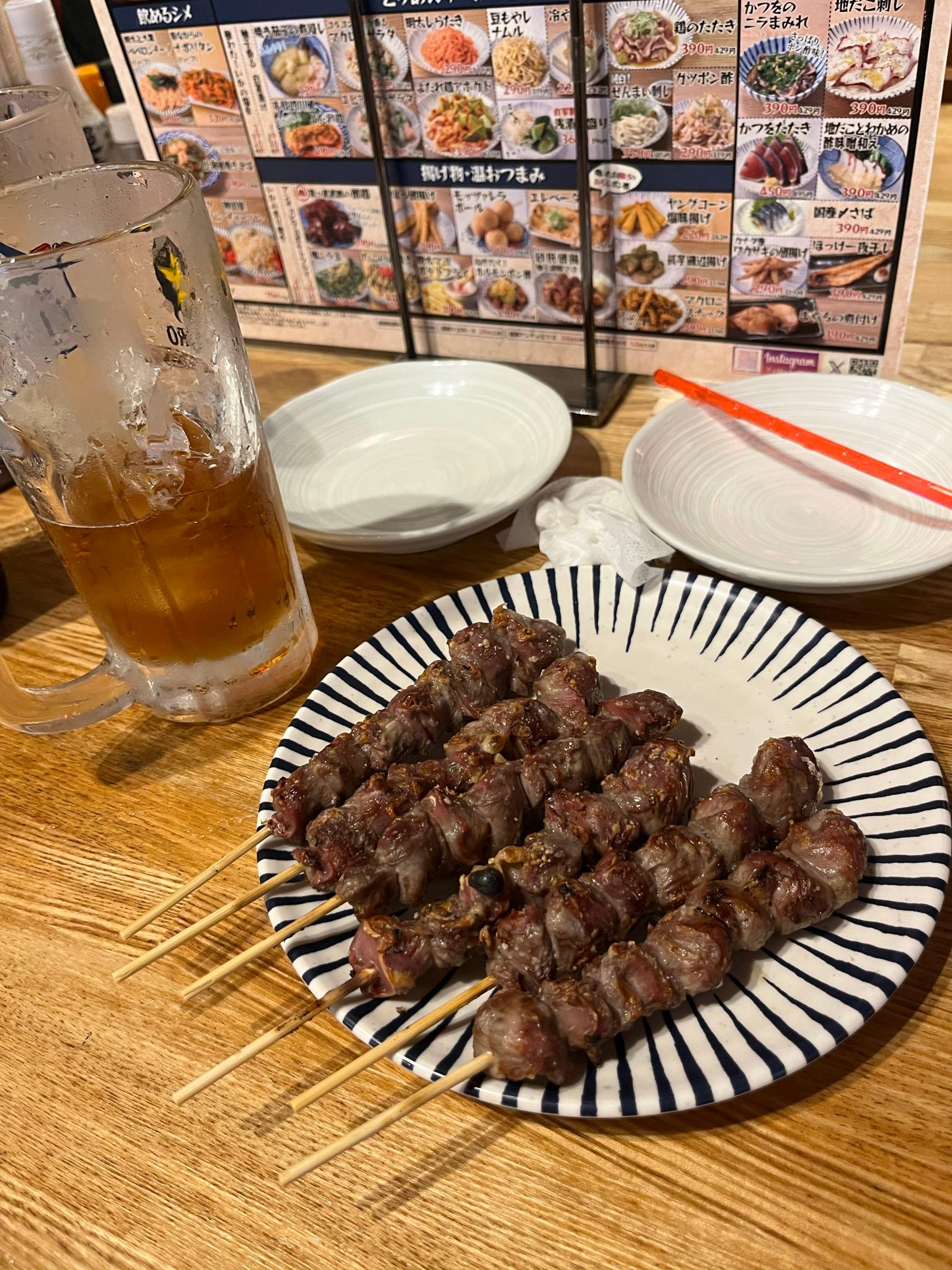 投稿の添付画像