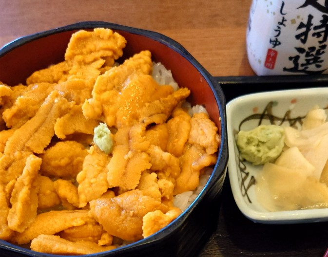 投稿の添付画像