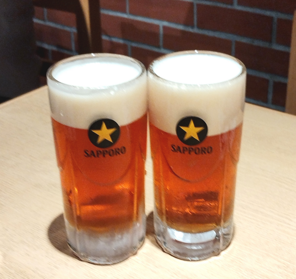 投稿の添付画像