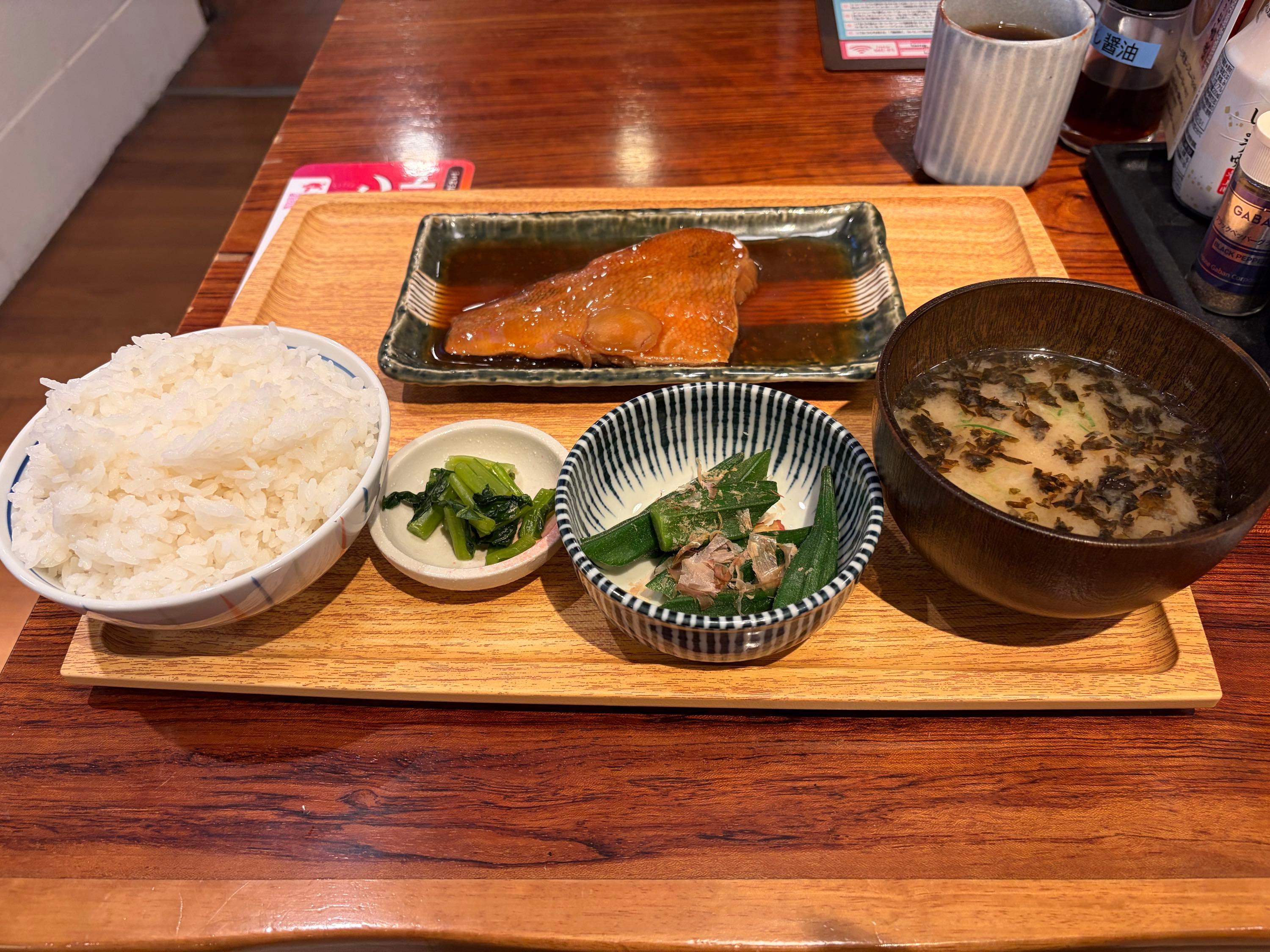 投稿の添付画像