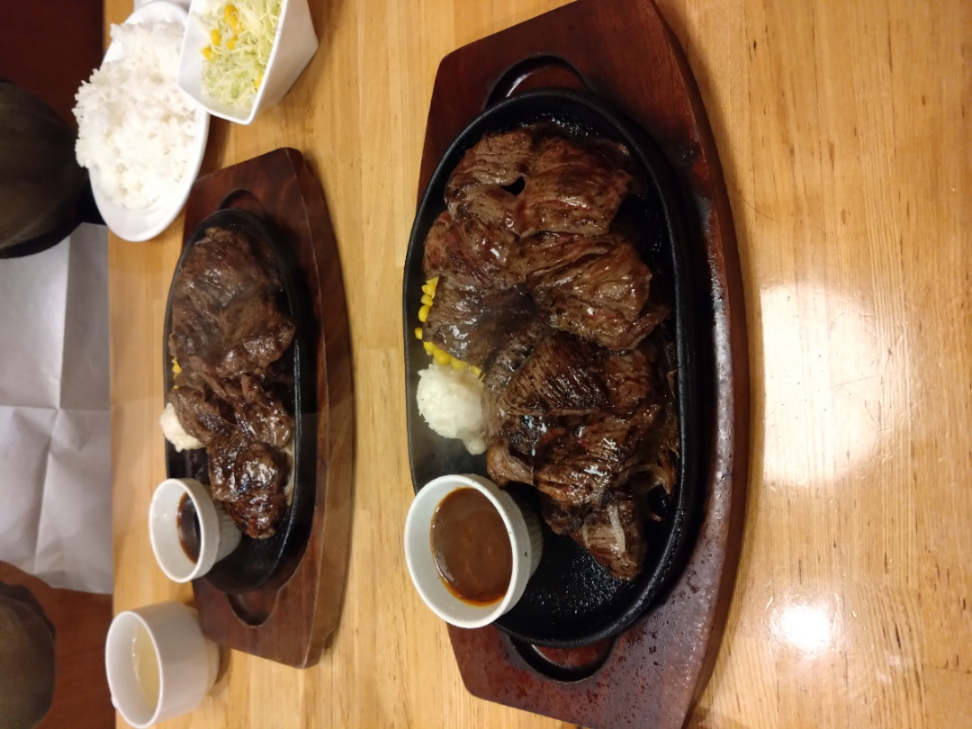 投稿の添付画像