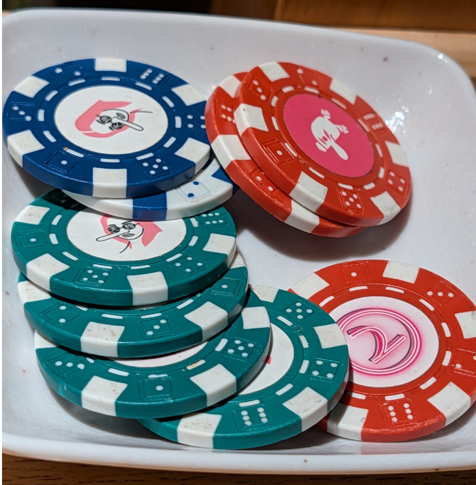 投稿の添付画像