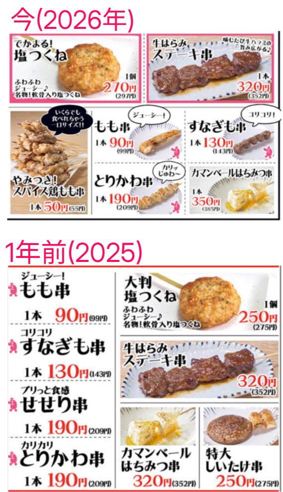 投稿の添付画像