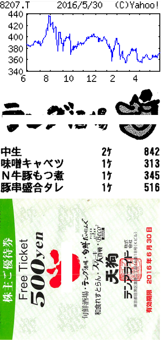 投稿の添付画像