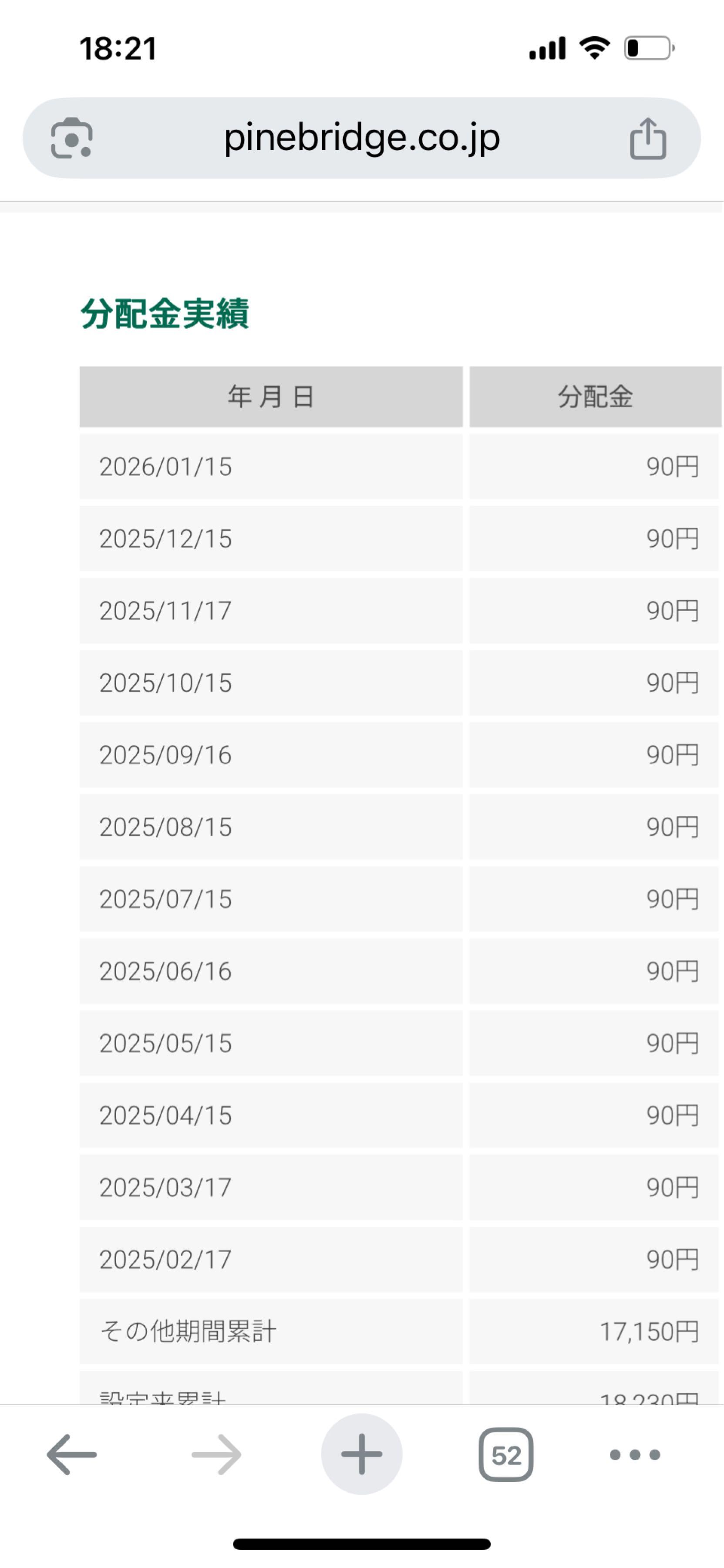 投稿の添付画像