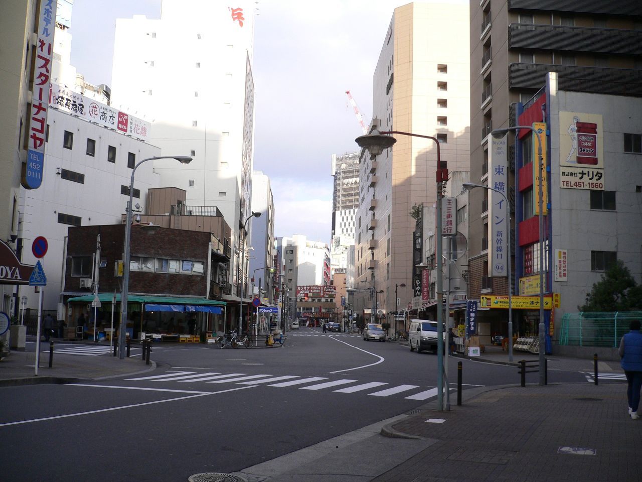 投稿の添付画像