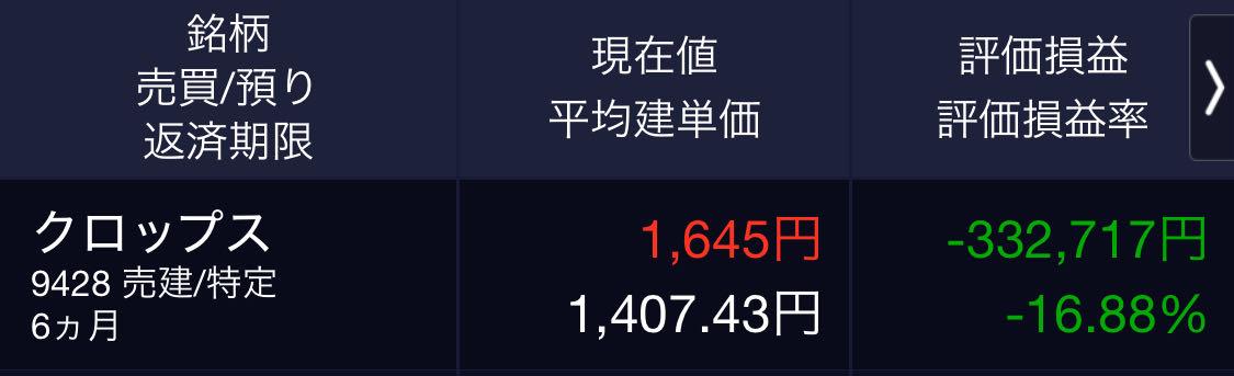 投稿の添付画像