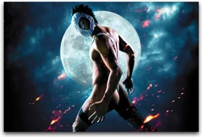 投稿の添付画像