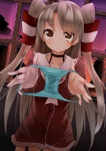 投稿の添付画像