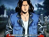 Tough強さランキング 最新決定版 最強の人物を発表 コミックメイト