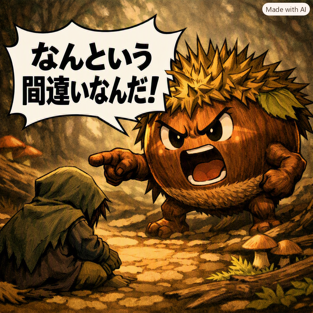 投稿の添付画像