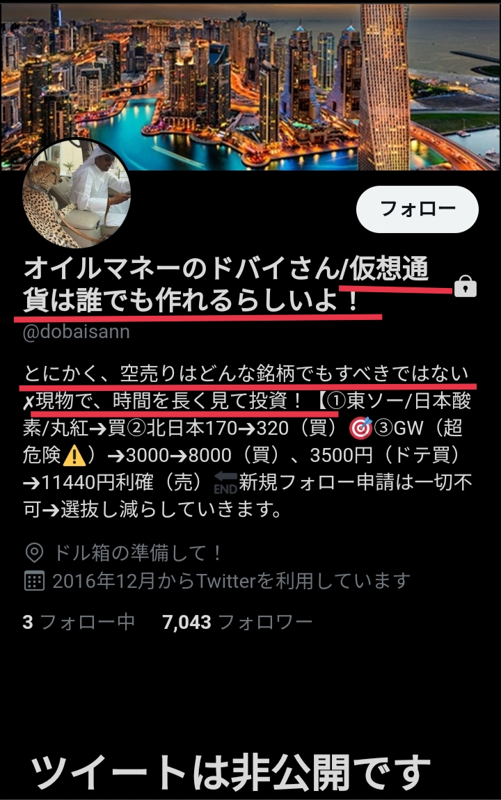 投稿の添付画像