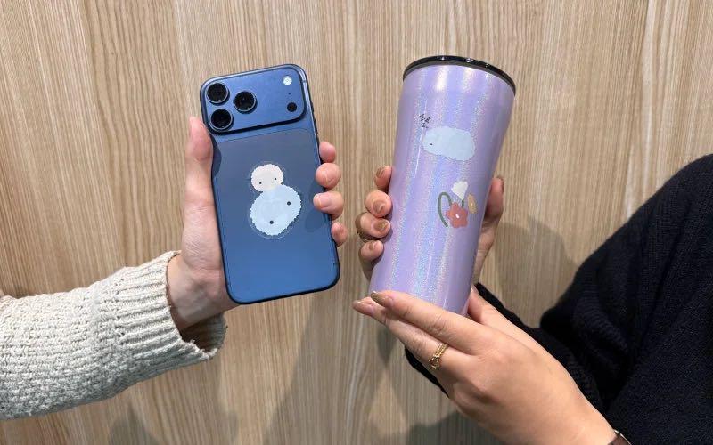 投稿の添付画像