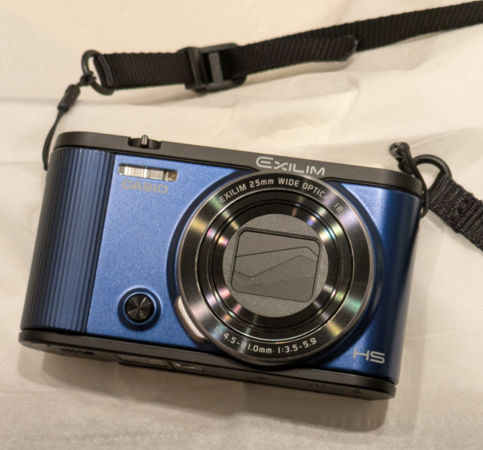 投稿の添付画像