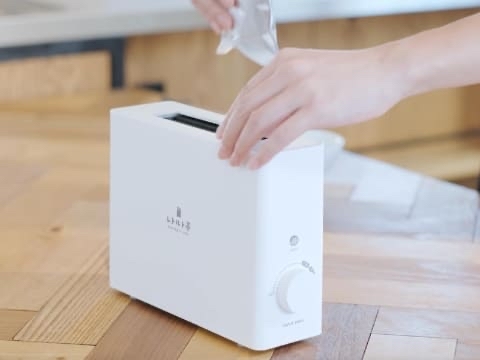 投稿の添付画像