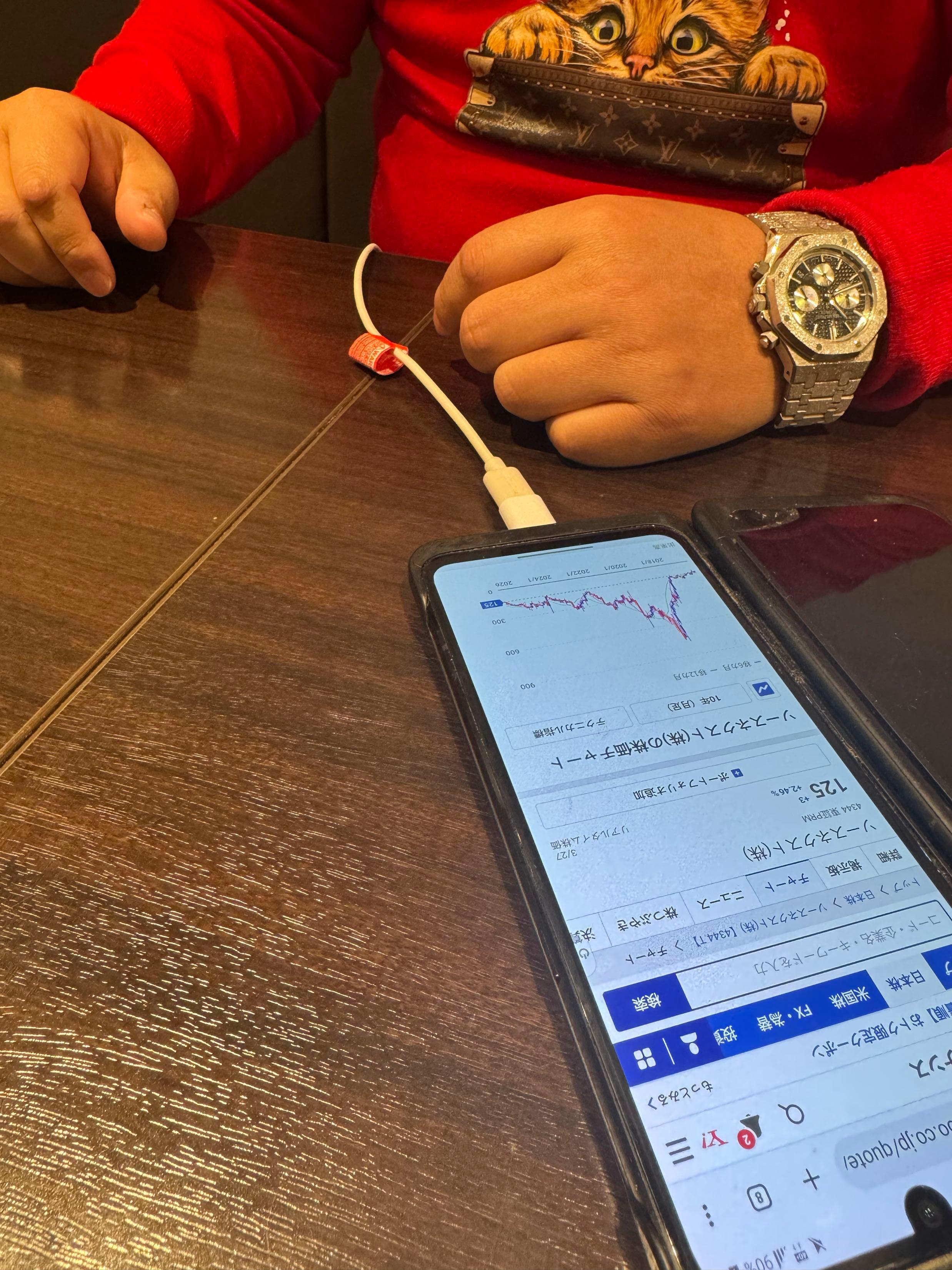 投稿の添付画像