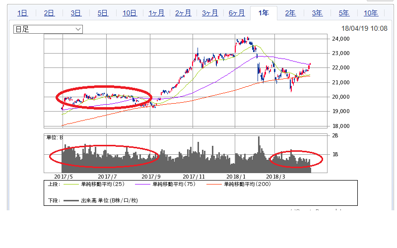 投稿の添付画像