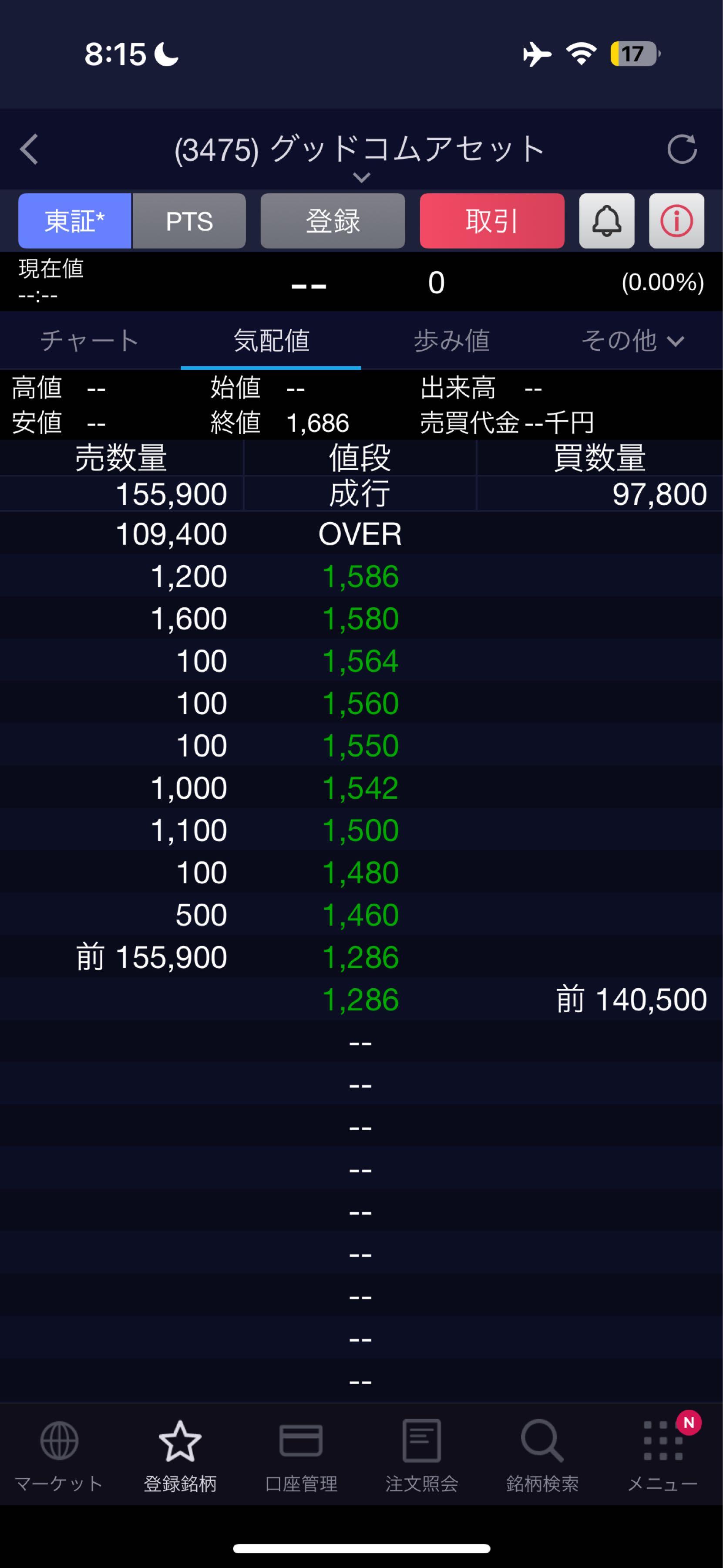 投稿の添付画像