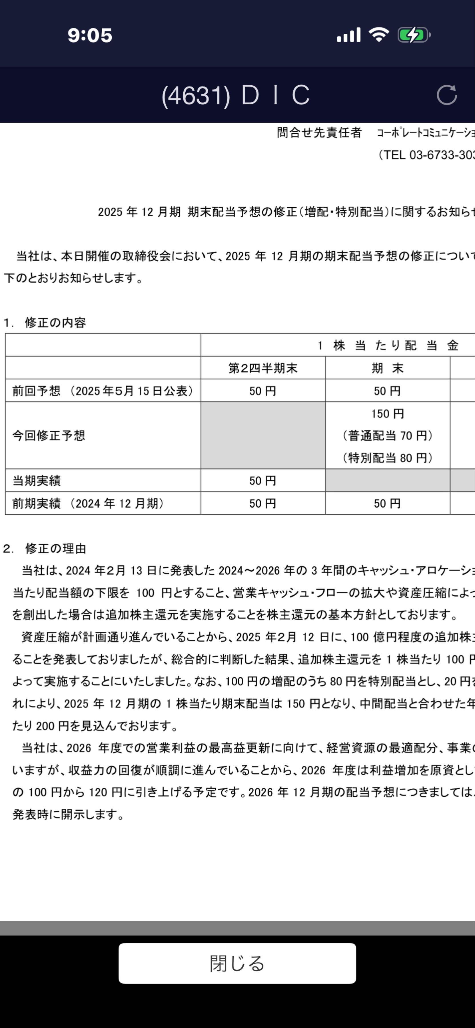 投稿の添付画像