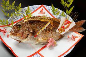 投稿の添付画像