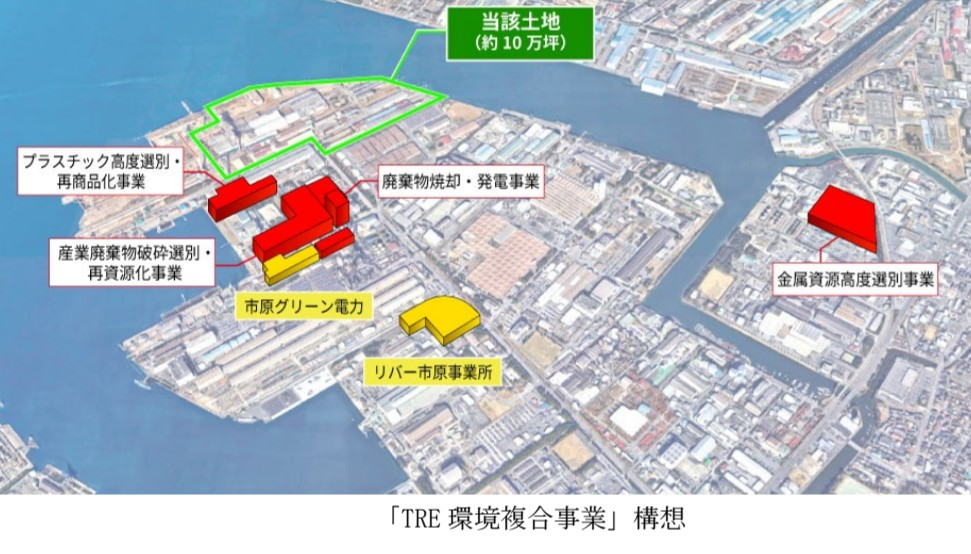 投稿の添付画像