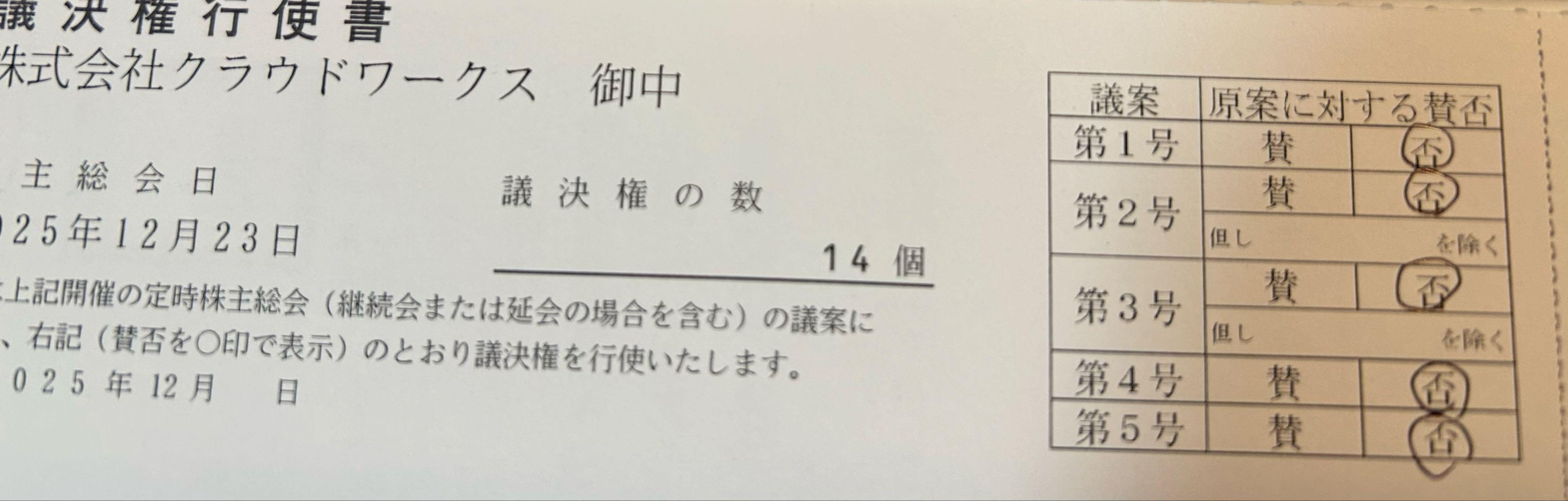 投稿の添付画像