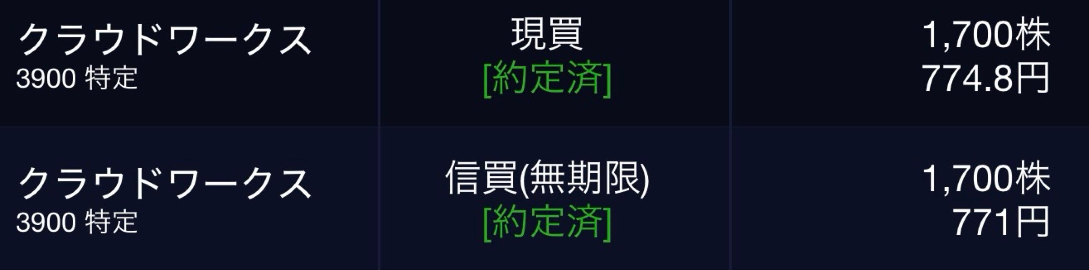 投稿の添付画像