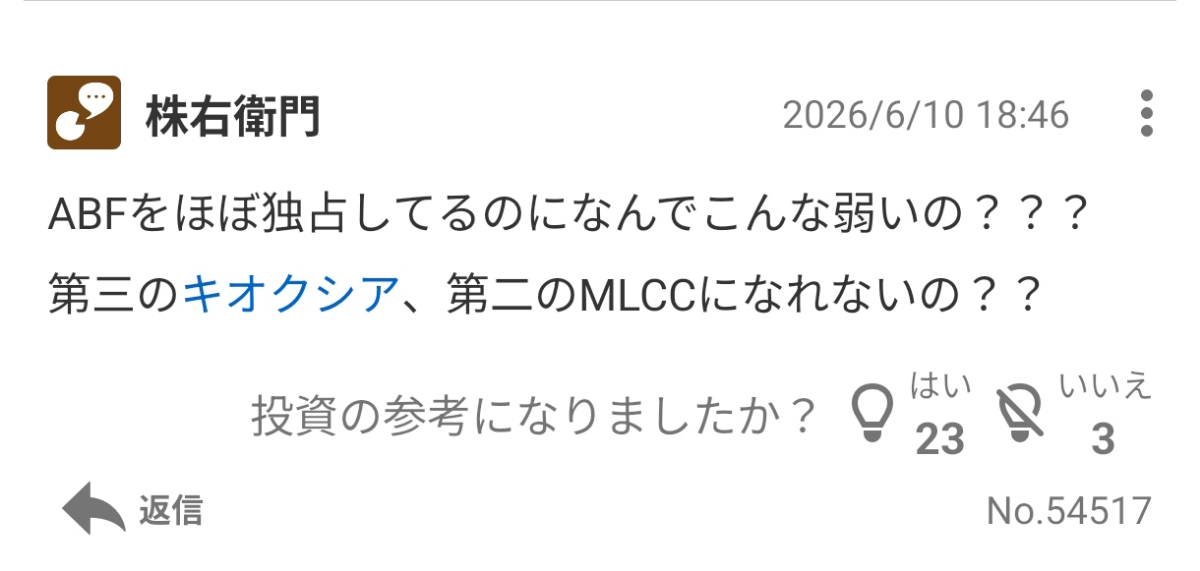 投稿の添付画像