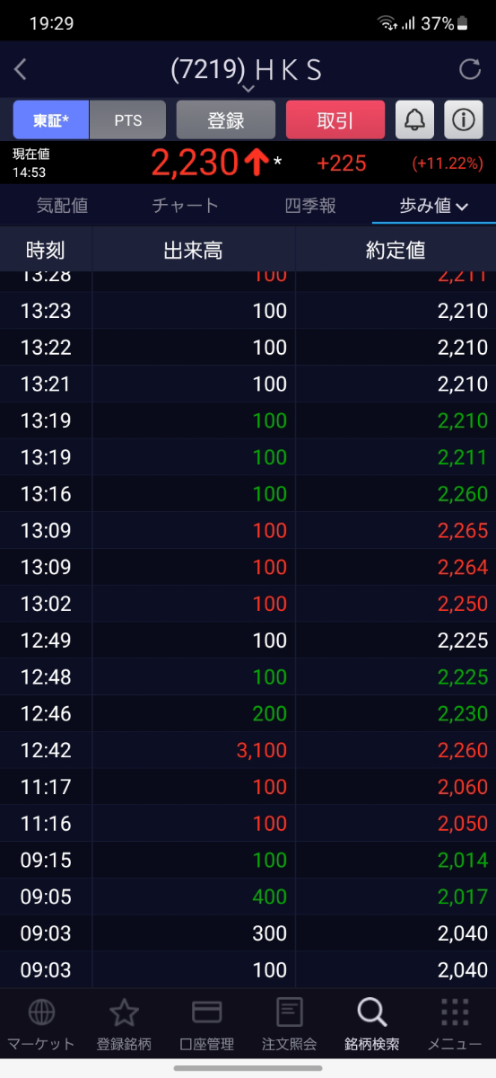 投稿の添付画像