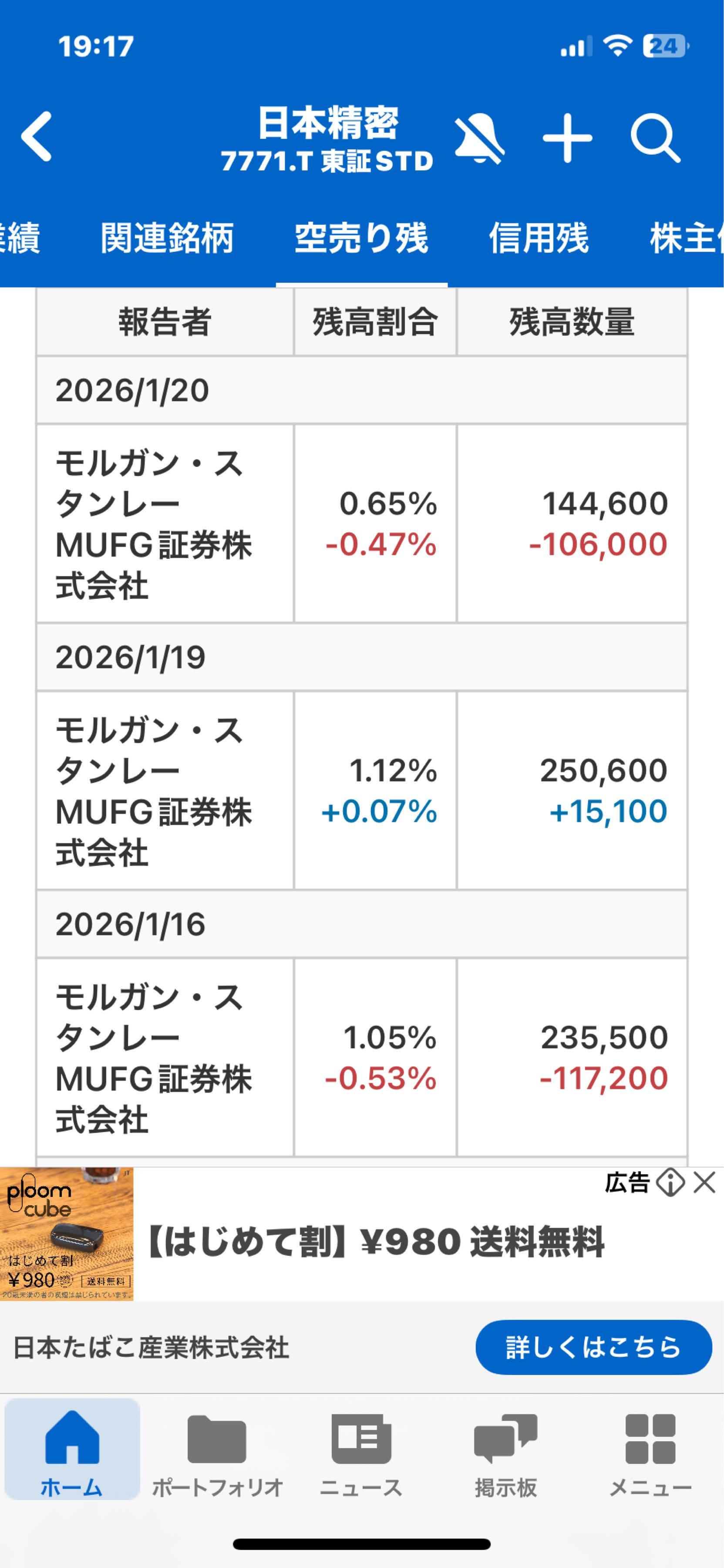 投稿の添付画像