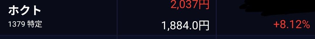 投稿の添付画像