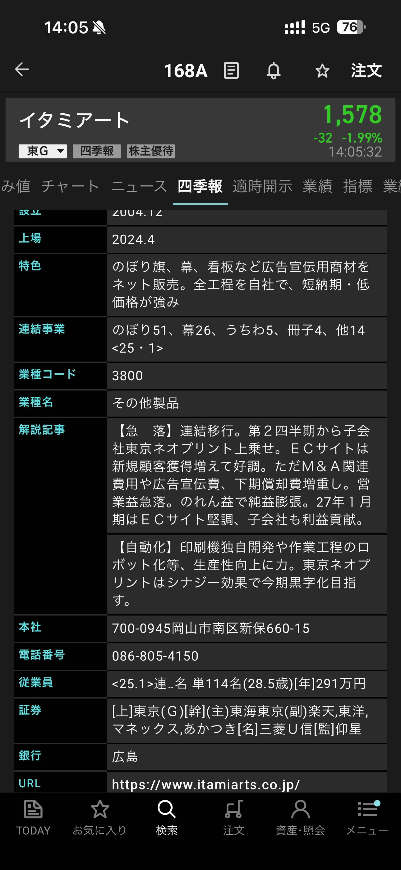 投稿の添付画像