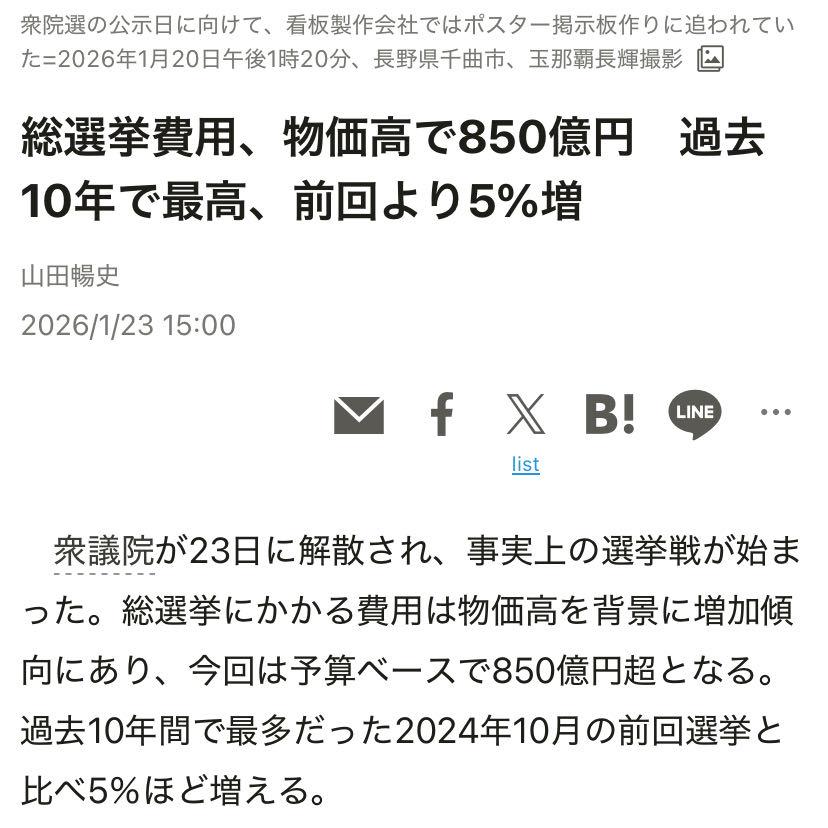 投稿の添付画像