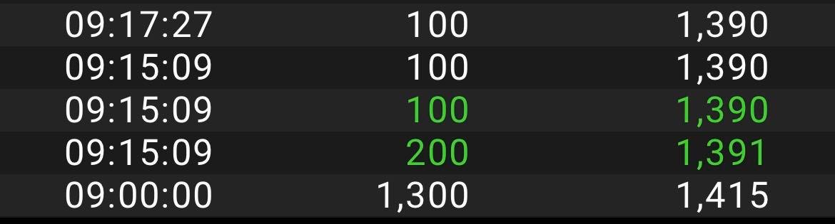 投稿の添付画像