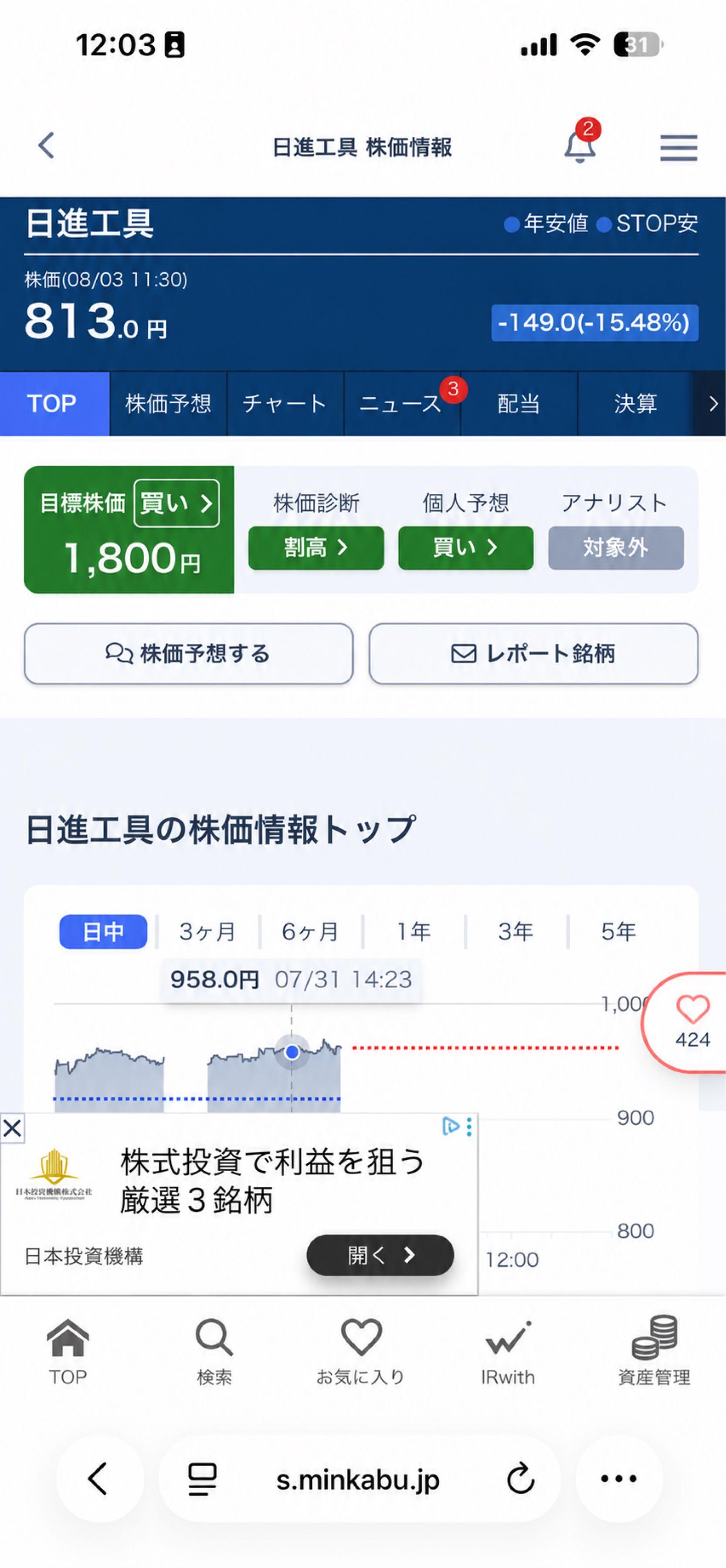 投稿の添付画像