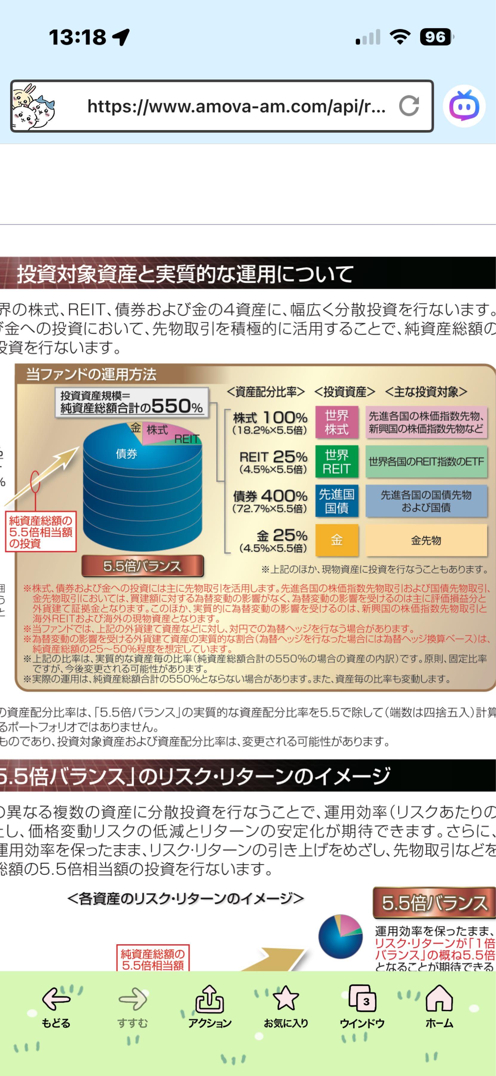 投稿の添付画像