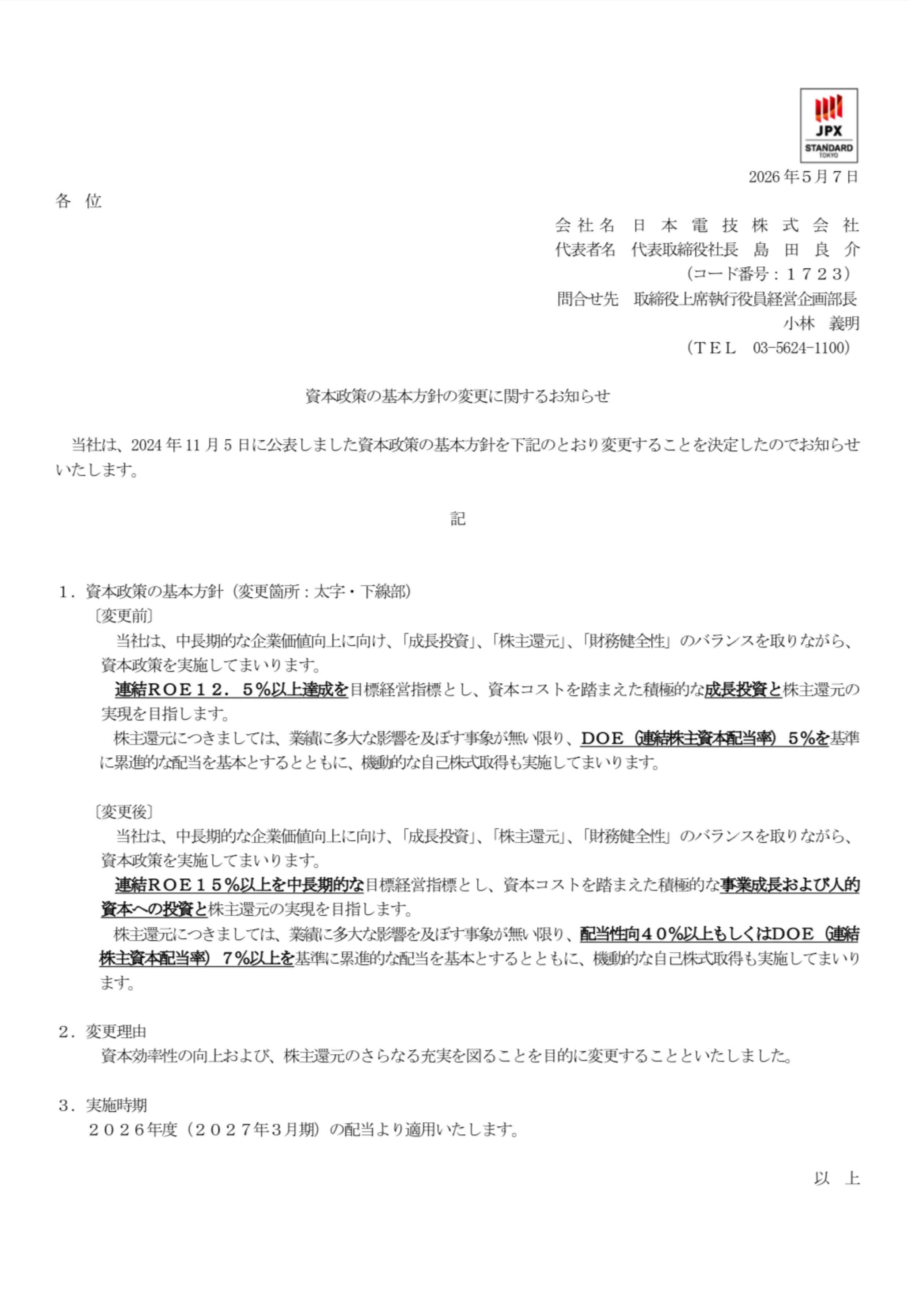 投稿の添付画像