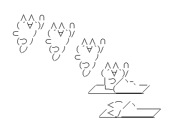 投稿の添付画像